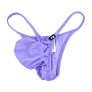 spender budak lelaki g string men Seluar lelaki fesyen seksi beg beg beg beg nilon nipis pinggang re