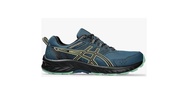 日本 ASICS GEL-VENTURE 9 Trail Running 越野跑鞋 ( 亞瑟士 ,男, US 8.5號)