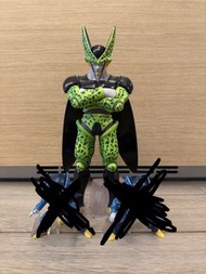 日版 斯路 人造人16 17 18 19 20 號 龍珠 dragon ball Grandista  SMSP尾賞 masterlise  wcf dwc shf pop 一番賞 ex 景品