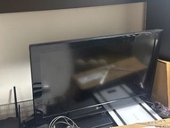 LG TV