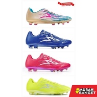 Cool specs shoes - Specs Accelerator Lightspeed Reborn Fg Football Shoes