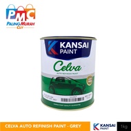 Meni CELVA KANSAI PAINT ABU