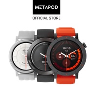 CMF by Nothing Watch 3 Pro Smartwatch