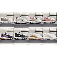 Hogan Daddy Shoes/Cat Claw Shoes