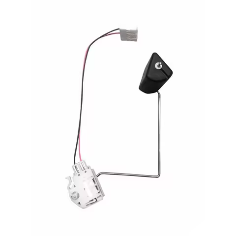 New Arrival Parts Fuel Oil Level Sensor for Toyota Vigo Hilux TGN15 TGN16 2.7L 04-16 OEM:83320-0K040