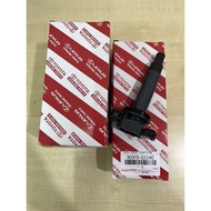 Toyota Vios Ncp42 Ncp93 Ignition Coil 90919-02240