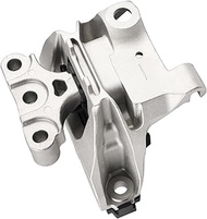 JDMON Front Right Engine Motor Mount Replacement for Dodge Dart 2.0L, 2.4L 2013 2014 2015 2016 Compa
