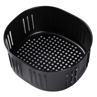 Air Fryer Replacement Basket for Power XL DASH Gowise USA Cozyna 5.5Qt Air Fryer,Air Fryer Accessories