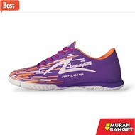 Modern futsal shoes, futsal shoes spec accelerator lightspeed REBORN pro invinity swervo in lightspe