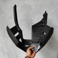 UNDERCOWL MUD DECK HONDA CB150R CB150 R LED V4 2021 original K15-7200