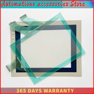 Touch Screen Panel Glass Digitizer NT631C-ST153-EV3 NT631C-ST153 NT631C-ST153B-V3 NT631C-ST153B-EV3 