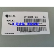 MV190E0M-N10 PV190E0M-N10 DV190E0M-NM0 DV190E0M-N11 LCD Screen
