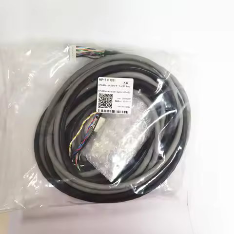 Original MImaki EPL3 slider board Cable Assy MP-E111261 For JV150/JV300/CJV150/CJV300 printer