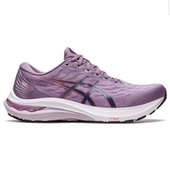 Fashion Asics (Asics) Running Shoes 2024 High Quality Running Shoes Asics Gel GT 2000 11 Violet Indi