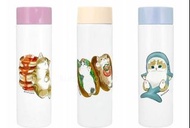 Mofusand保冷保溫水樽 300ml