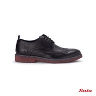 BATA Mens Dress Terrano Shoes 824X872