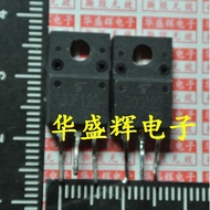 LCD Field Effect Tube 30F121 30F122 30F123 30F124 30F125 30F126 30F127