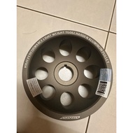 AROSPEED Proton Wira 1.6/1.8/4G93/4G92/Perdana V6 Adjustable Crank Pulley Engine Performance Parts
