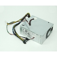 HP Z2 G4 800 880 G3 G4 G5 MT Workstation 500W Power Supply DPS-500AB-36 A (P/N: L07304-003)