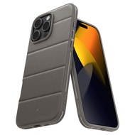 SPIGEN Case for iPhone 16 Series [Athlex Mag] Dual Layers and Integrated Drop-proof Grip / iPhone 16