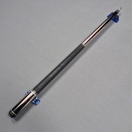 Mezz ACE 187 Wavy Billiar Cue