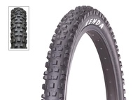 BAN LUAR 24 X 2.10 KENDA PAKET BAN 24 KENDA BAN LUAR SEPEDA 24 MTB