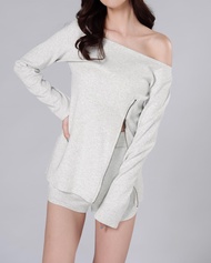 Ontop8 - Alexis set ชุดเข้าเซ็ท