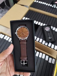 Tokovio - Jims Honey 8123 - jam tangan wanita - Promo Anniversary Jims Honey