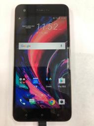 HTC Desire 10 pro（4G/64G) (D10i)八核心1300萬 VoLTE（降價！）