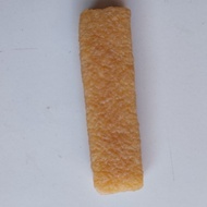 Suede Eraser - Suede Material Eraser