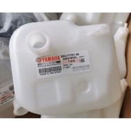 YAMAHA 125Z 125 ZR 125ZR TANGKI 2T TANK 2 STOK TANK 2T ORI YAMAHA SWITCH 2T HONG LEONG HLY CAP