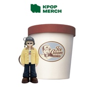 TXT YEONJUN - [ NO LABELS: PART 02 ] Figure ver