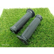 HANDER GRIP STANDER UNIVERSAL