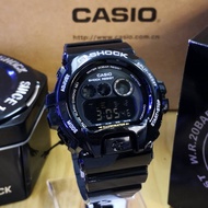 G SHOCK GDX6900
