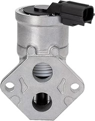 Idle Air Control Valves For Mazda for Protege SE LX for DX 1.6L 1999 2000 2001 2002 2003 ZM0120660 Z