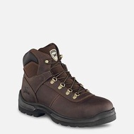 IRISH SETTER  Style 83607  Ely  Men's 6-inch Leather Soft Toe Boot