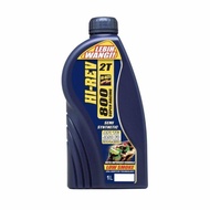 Hi-Rev 2T 800 IEO-L-EGD (100%ORIGINAL)