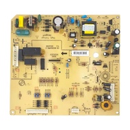 New for Midea refrigerator Computer board CE-BCD530WE-S BCD-536WKM(E) 5023010100BR board part