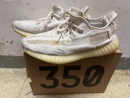 Adidas Yeezy Boost 350 V2