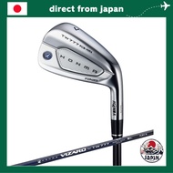 Honma Golf T//WORLD TW777 PCB MAX Single Iron VIZARD for TW777 Carbon Shaft (#5, #11, AW, SW) Flex R