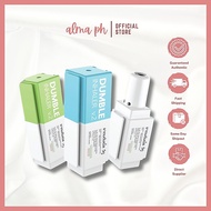 (1 PC) V2 DUMBLE INHALER