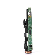 Maioard For Hx6530 Hx6511 Sonicare Electric Toothbrush Toothbrush Control Board Motoard