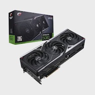 Card màn hình Colorful RTX 5080 Vulcan OC 16GB-V 16GB GDDR7