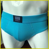 ← ∤ ▧ COD 6pcs Bench  Briefs Men's Boxer 100%Cotton Men Briefs