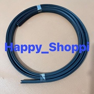 Getah Pintu Kereta Getah Pintu Kereta Kedap Bunyi Getah Pintu Myvi Old Getah Pintu Persona Getah Pin