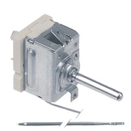 Smeg, ALFA61X1 Spare Part - Thermostat Oven CB911Vm