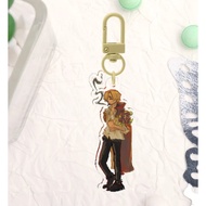 Sanji - One Piece 31 MARY DECOR SHOP