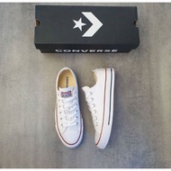 Converse all star CT ALL star Classic premium import shoes