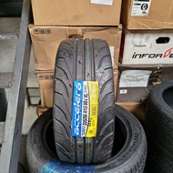 [Free Installation] Accelera R15 205/50R15