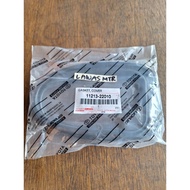 TOYOTA KIJANG VALVE DECK PACK 3K, 4k, 5k, 7k